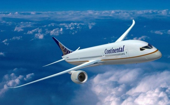 高新区到日本机场航空货运_高新区到日本航空快递加急件